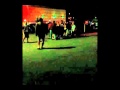 RAW VIDEO: Aurora Theater Shooting - YouTube