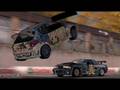 Forza Motorsport 2 ペイント職人芸