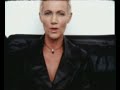Roxette Salvation