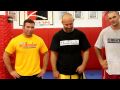 2010-03-07 | MMA Training hard in NH for fight night in Brockton Aug 1st... ... ~> headed by former UFC Lightweight/Welterweight Champion Pat Miletich. Simple take downs and striking and a few buckets of sweat last ... (<span>3:)