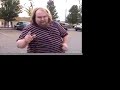 Group Solja Boy dance (Pt. 1)