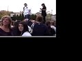 Group Solja Boy dance (Pt. 1) Group Solja Boy dance (Pt. 1)