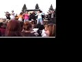 Group Solja Boy dance (Pt. 1)