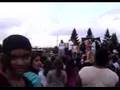 Group Solja Boy dance (Pt. 1)