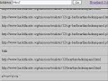 hackthissite realistic 12