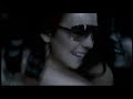 lindsay-lohan-picture-video-album-photos-sexy.html