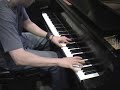 Bubbly - Colbie Caillat cover