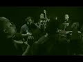 POSGUERRA - GreenPeace
