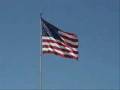 videos de America, Another Black Pastor's View