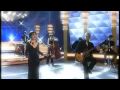 enya Live
