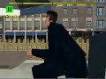 Driver 2 - Deleted Scenes - Episode 1