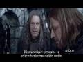 LOTR Extended Edition - Osgiliath by Faramir,Boromir