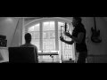 Christopher - Nothing In Common (live piano version)