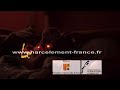 sensibilisation #001 / harcelement-france.fr sensibilisation #001 / harcelement-france.fr