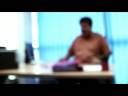 sensibilisation #001 /  harcelement-france.fr