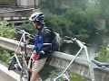 Folding Life: Olot-Girona 2 2008