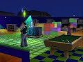 Queer as Sims Part 1