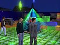 Queer as Sims Part 1