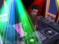 Queer as Sims Part 1