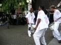 videos de Banda Obá Guiné