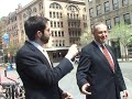 Endorses Dan Squadron-2