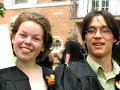 Kalamazoo College Grad2007 Kalamazoo College Grad2007