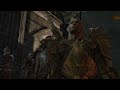 Dragon Age: Origins Pre-E3 