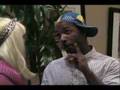 The Retarded Ashlee Simpson Show Episode 1 