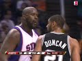 Shaquille O\