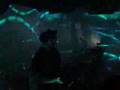 Haujobb (Destroid) : Judgement Throne @ Sadisco* Runner