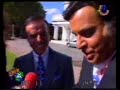 VIDEOMATCH 1000 PROGRAMAS-Reunión De Presidentes