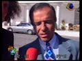 VIDEOMATCH 1000 PROGRAMAS-Reunión De Presidentes