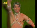 ellada-exeis-talento-2.html