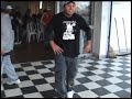 E.B.P KRIZ ( peruvian lookers)