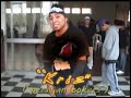 E.B.P KRIZ ( peruvian lookers)
