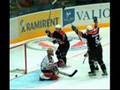 Jokerit 4ever!