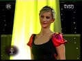 \" Motivi  Russi \"  Canta : Gjergj Leka