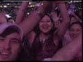 Selena vive - soraya ft. barrio boyzz: dreaming of you