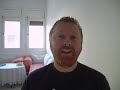 A Hypnotic Memory Technique from HypnoBusters.Com