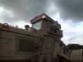 US Army: Husky