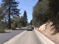 Big Bear Run \ Big Bear Run \