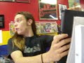 Comic Empire Comic Empire