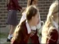 Abuso Sexual Infantil