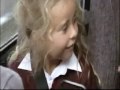 Abuso Sexual Infantil