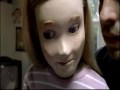 Abuso Sexual Infantil
