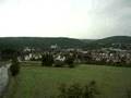 videos de Webcam Irchwitz 15. Juni 2008