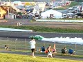 Powercruise 8: Powerskid Powercruise 8: Powerskid