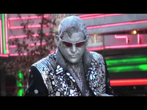 how to plan a trip to bc