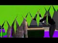 Los Sims 2 Abren Negocios Trailer Oficial :)