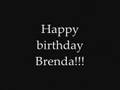 Happy-birthday-Brend